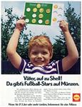 Shell 1969 03.jpg